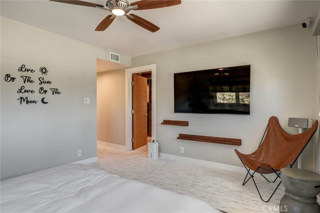 4141 Branford, Huntington Beach CA 92649 - Photo 28