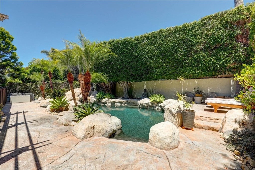 4141 Branford, Huntington Beach CA 92649 - Photo 41