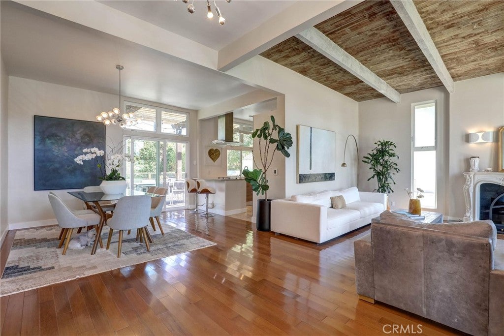 4141 Branford, Huntington Beach CA 92649 - Photo 8
