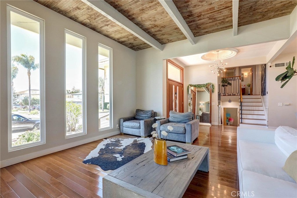 4141 Branford, Huntington Beach CA 92649 - Photo 12