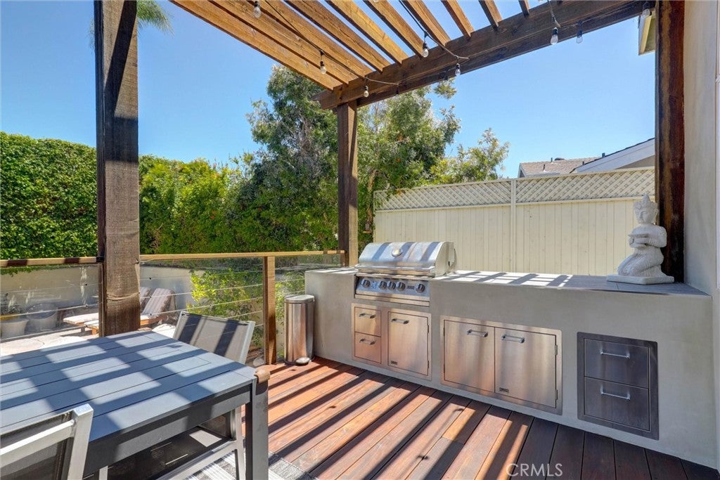 4141 Branford, Huntington Beach CA 92649 - Photo 35