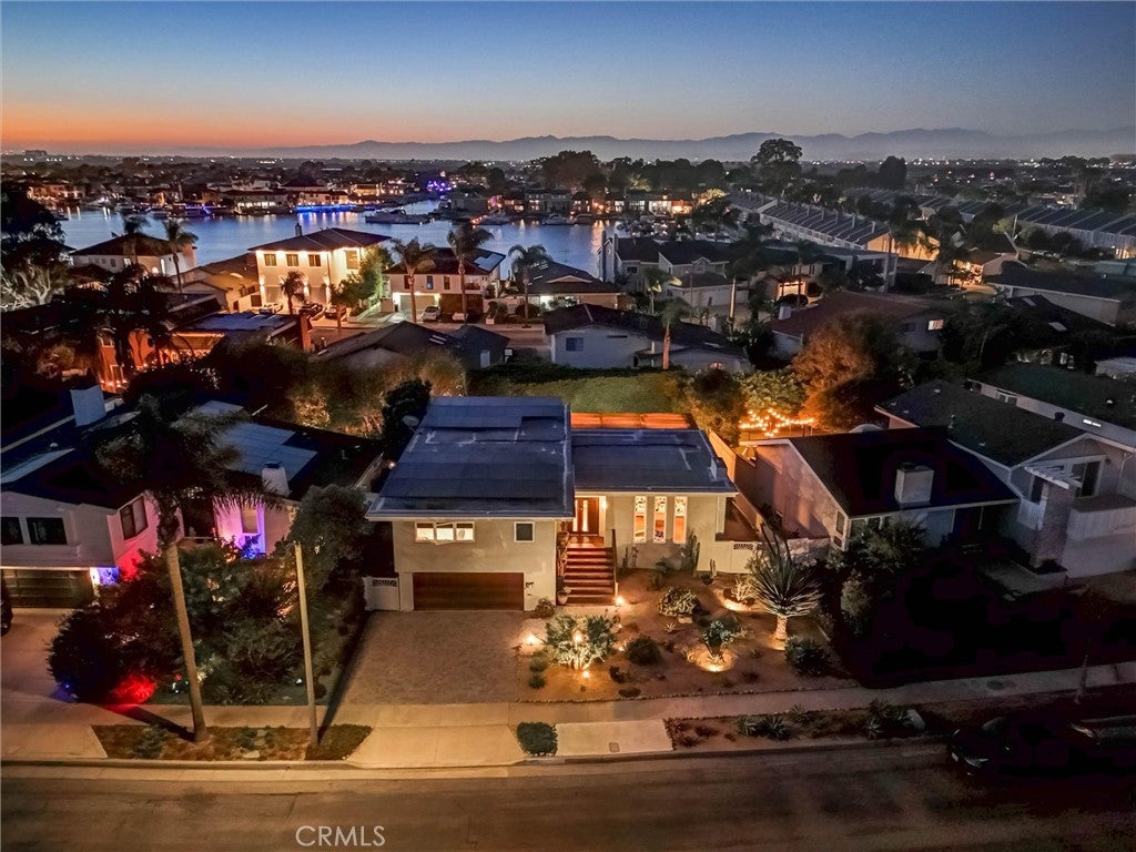 4141 Branford, Huntington Beach CA 92649 - Photo 48