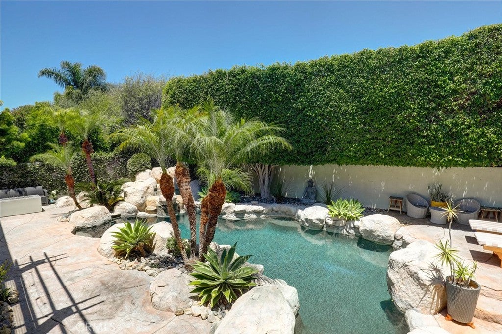 4141 Branford, Huntington Beach CA 92649 - Photo 40