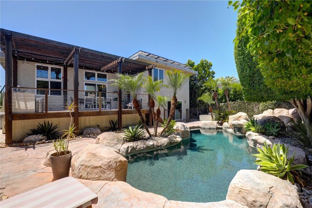 4141 Branford, Huntington Beach CA 92649 - Photo 38