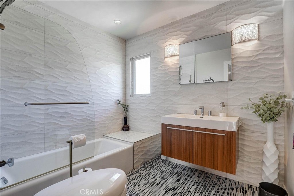 4141 Branford, Huntington Beach CA 92649 - Photo 27