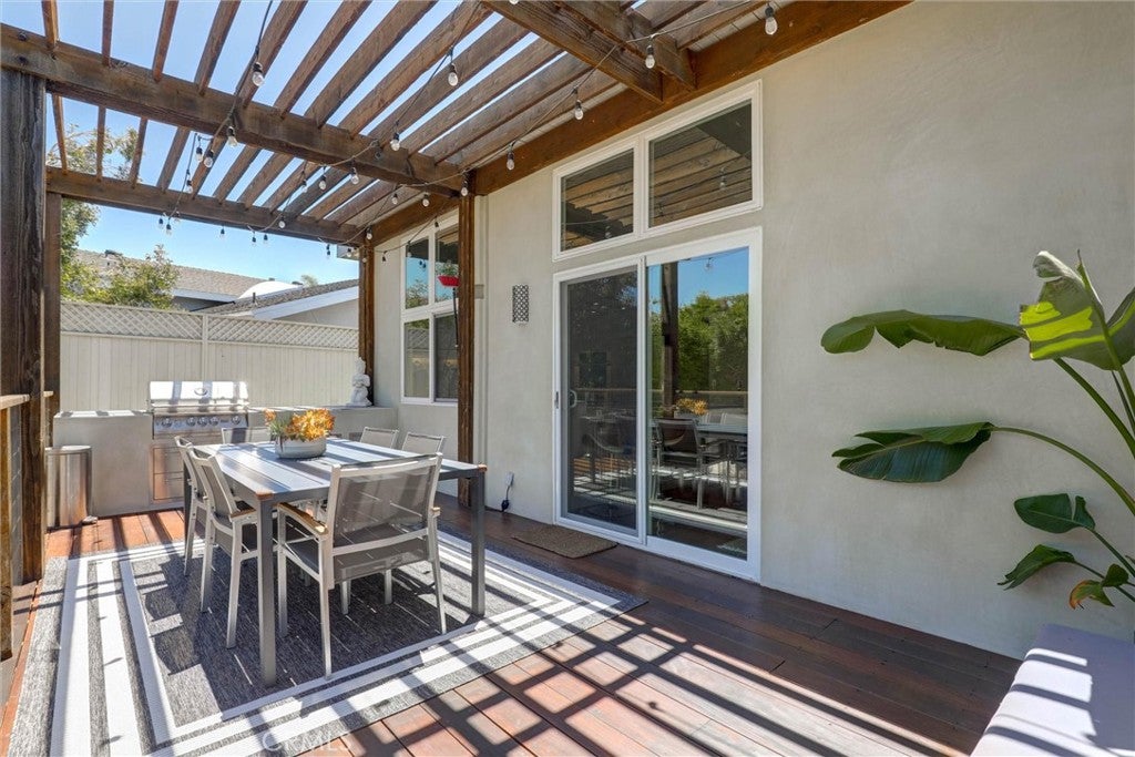 4141 Branford, Huntington Beach CA 92649 - Photo 37