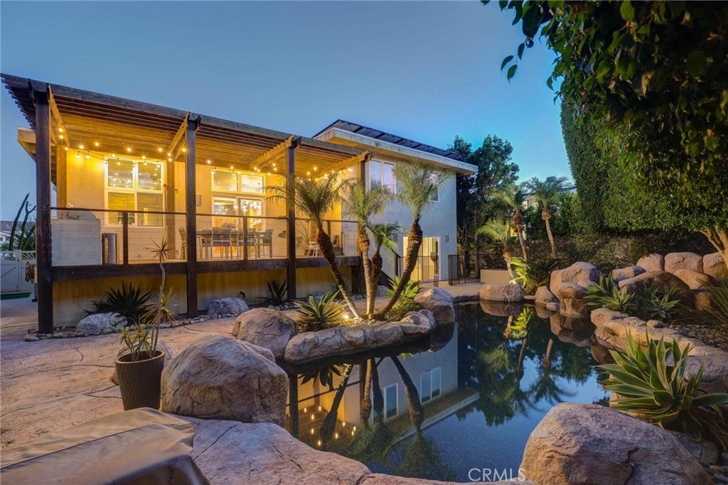 4141 Branford, Huntington Beach CA 92649 - Photo 43