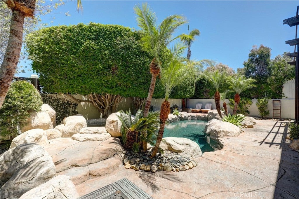 4141 Branford, Huntington Beach CA 92649 - Photo 42