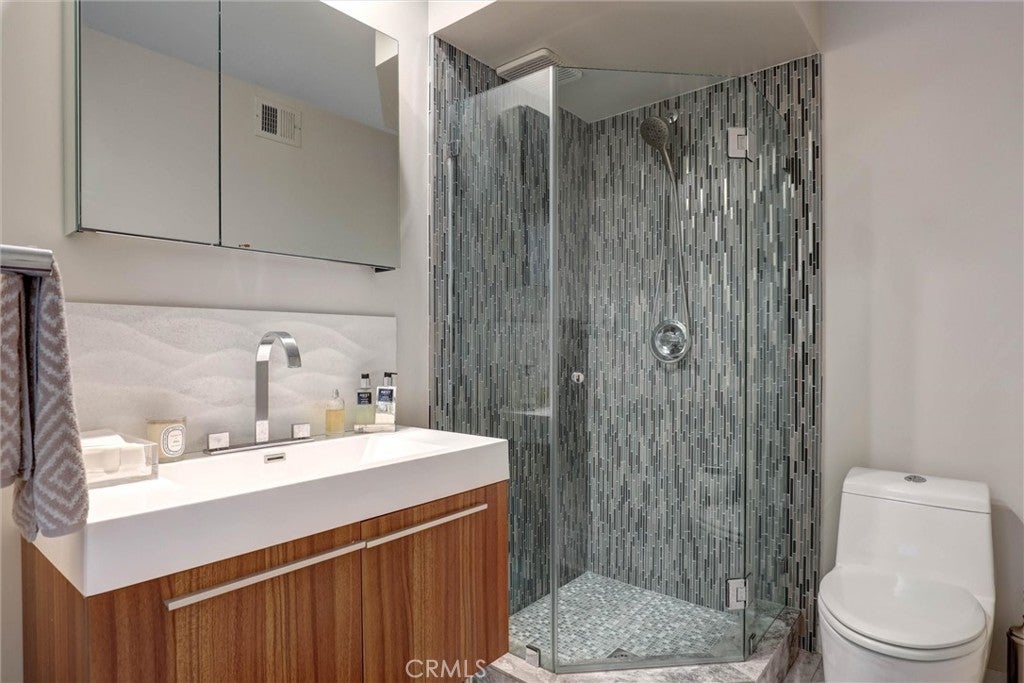 4141 Branford, Huntington Beach CA 92649 - Photo 33