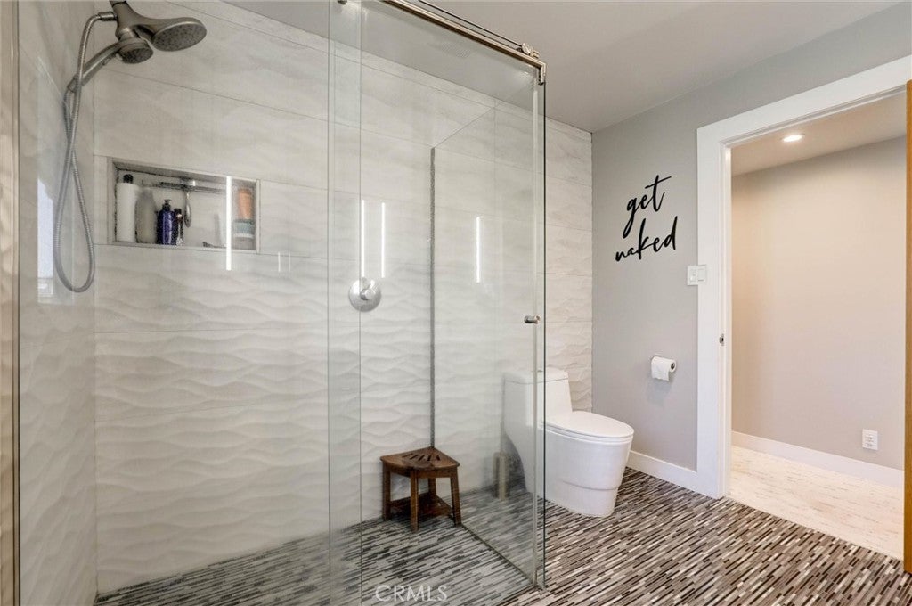 4141 Branford, Huntington Beach CA 92649 - Photo 22