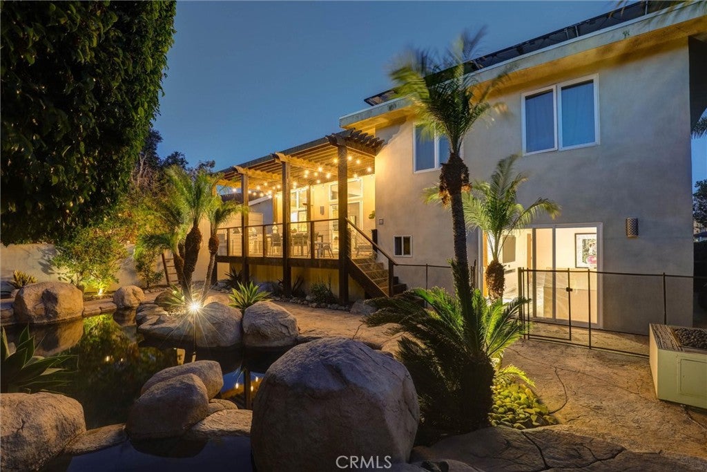 4141 Branford, Huntington Beach CA 92649 - Photo 47