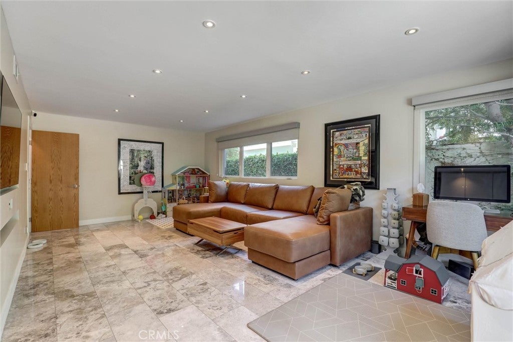 4141 Branford, Huntington Beach CA 92649 - Photo 31