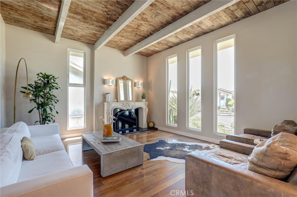 4141 Branford, Huntington Beach CA 92649 - Photo 9