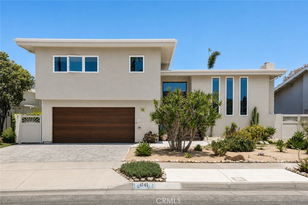 4141 Branford DR