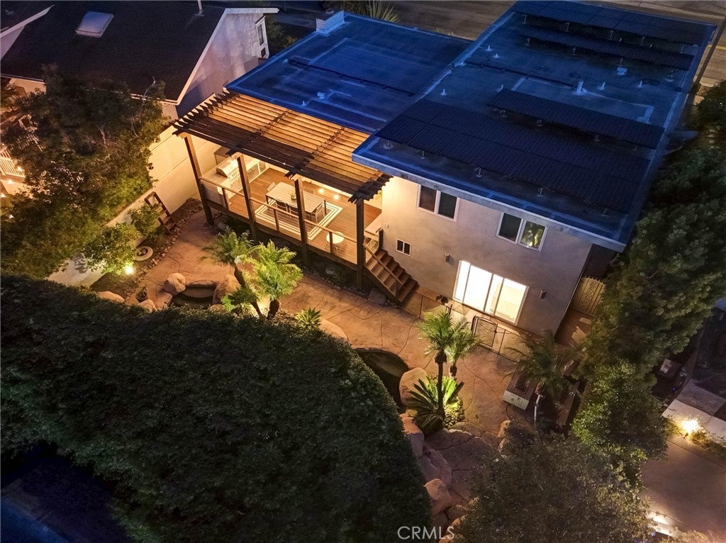 4141 Branford, Huntington Beach CA 92649 - Photo 45