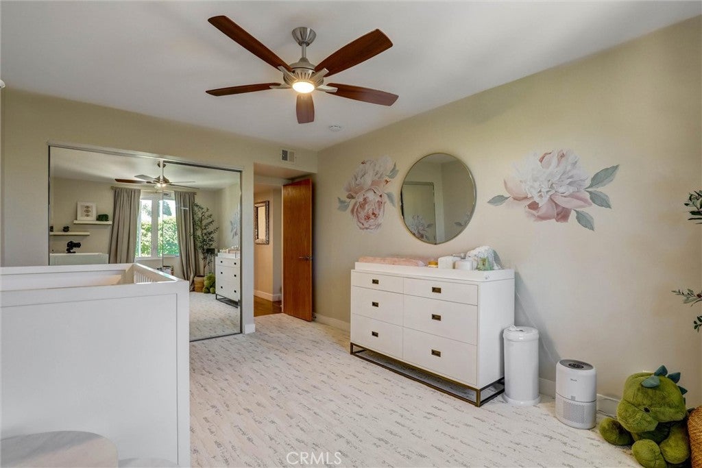 4141 Branford, Huntington Beach CA 92649 - Photo 26
