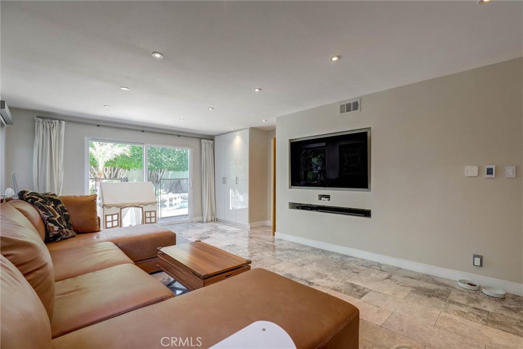 4141 Branford, Huntington Beach CA 92649 - Photo 29