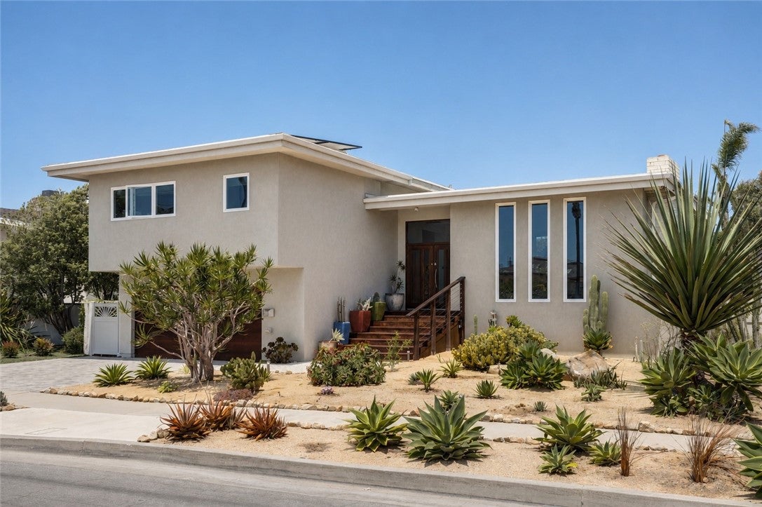 4141 Branford DR, Huntington Beach CA 92649