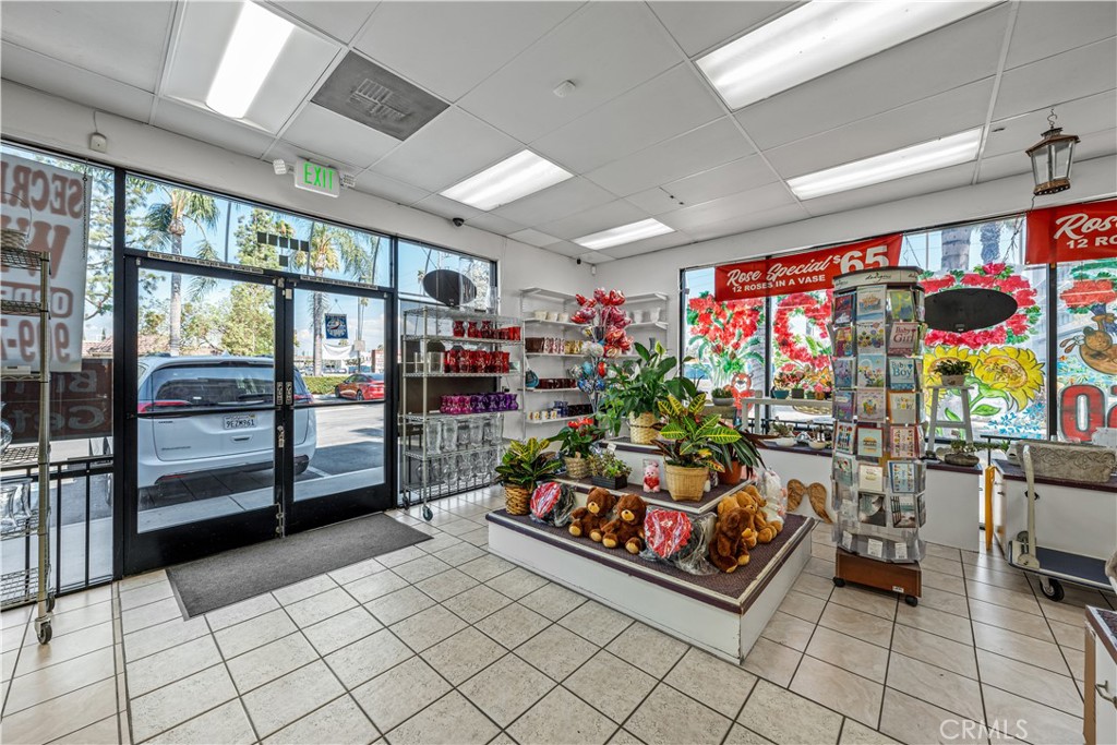 10759 Magnolia Avenue A
