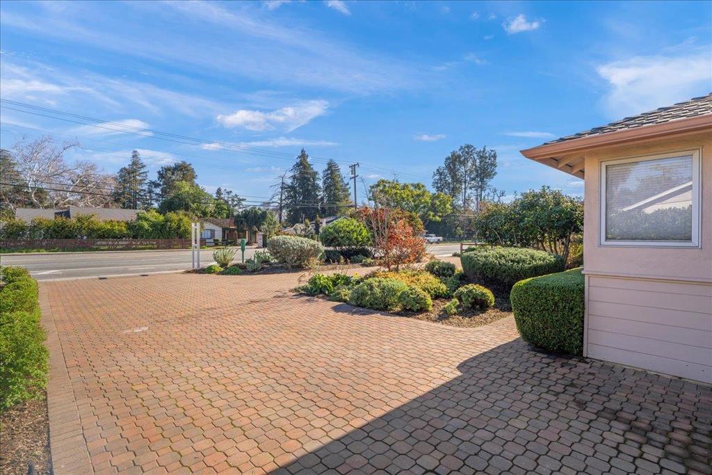 Properties 3 1975 Meridian Avenue