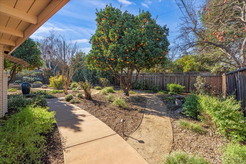 Properties 4 1975 Meridian Avenue