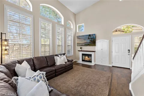 68 Tierra Montanosa, Rancho Santa Margarita, CA 92688 - MLS#: OC25192125