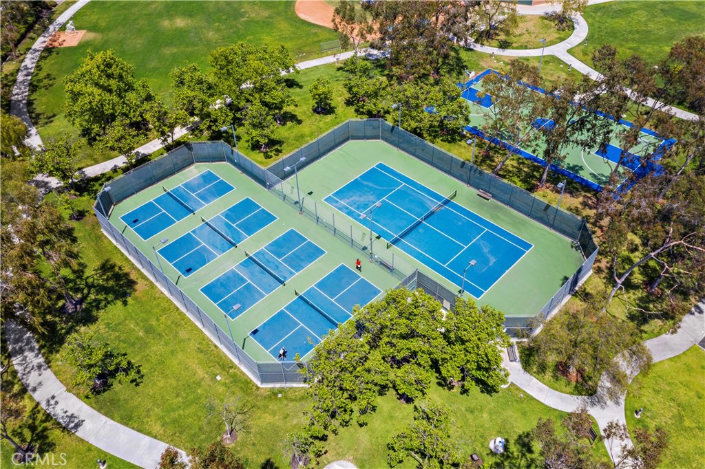 Tierra Montanosa (TIEM) - Residential