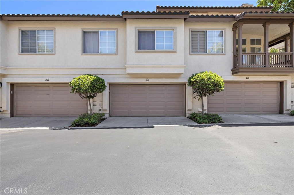 Tierra Montanosa (TIEM) - Residential