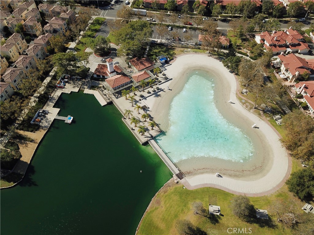 Tierra Montanosa (TIEM) - Residential