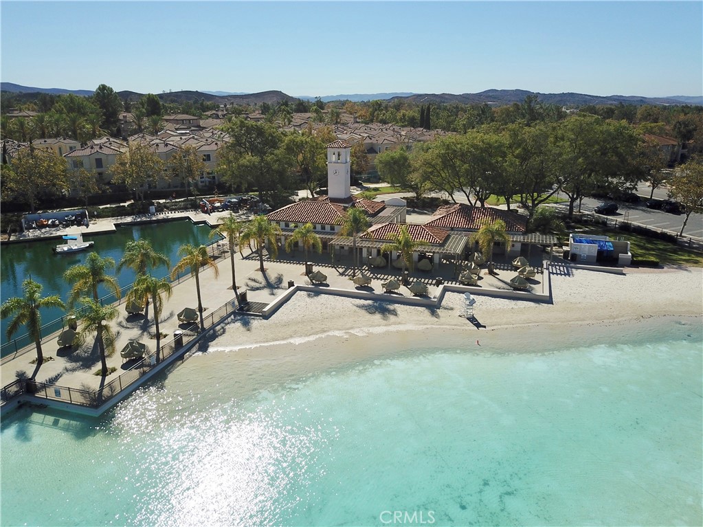 Tierra Montanosa (TIEM) - Residential