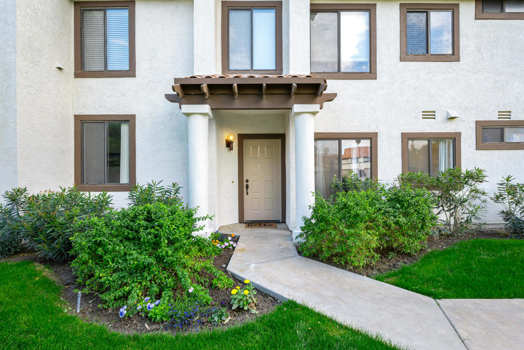 PGA Palmer Private - Residential