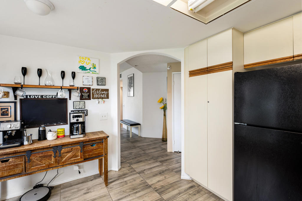 PGA Palmer Private - Residential