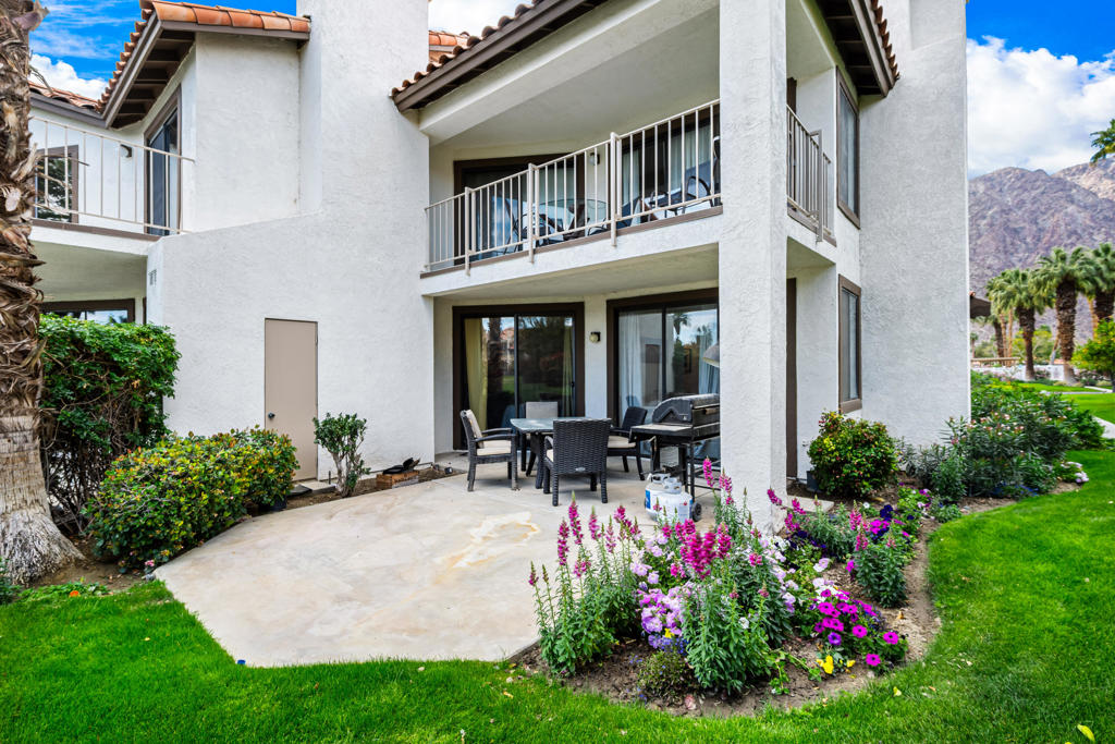 PGA Palmer Private - Residential