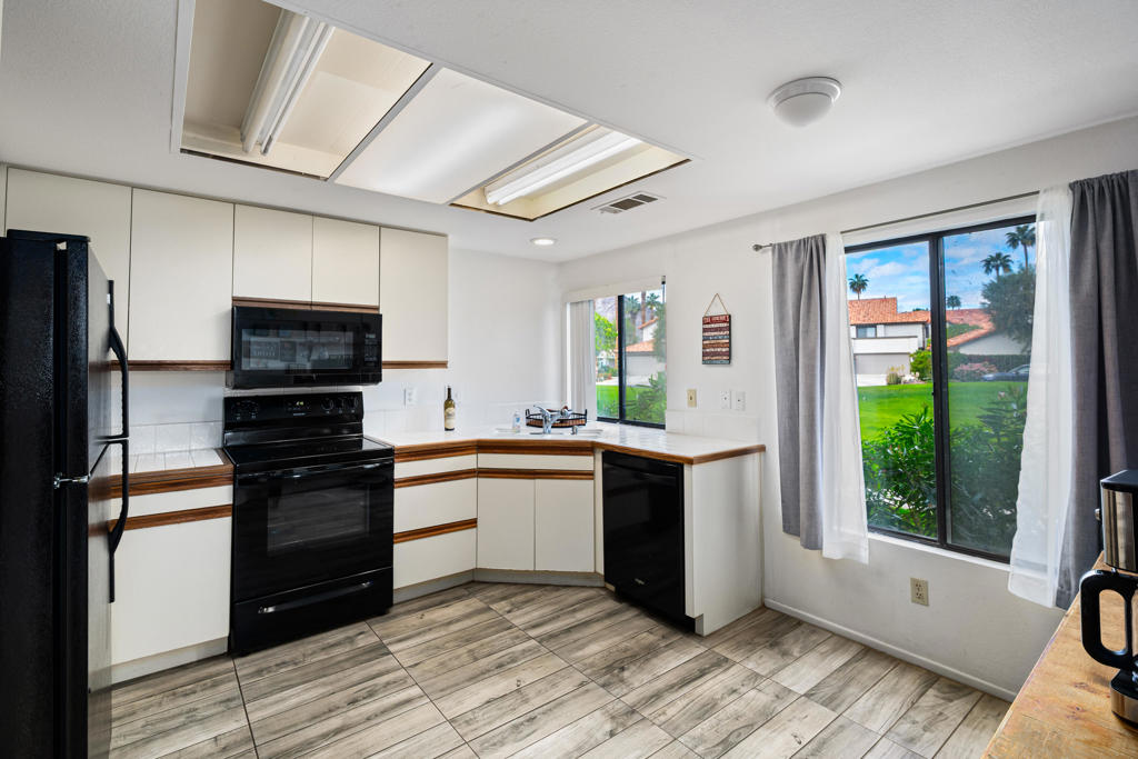 PGA Palmer Private - Residential