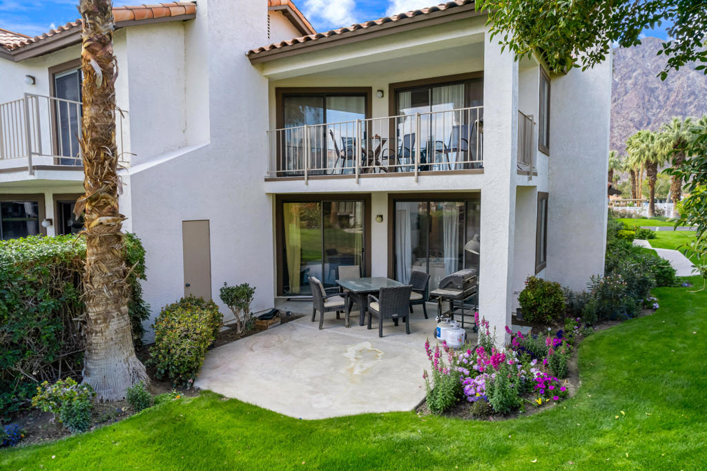 PGA Palmer Private - Residential