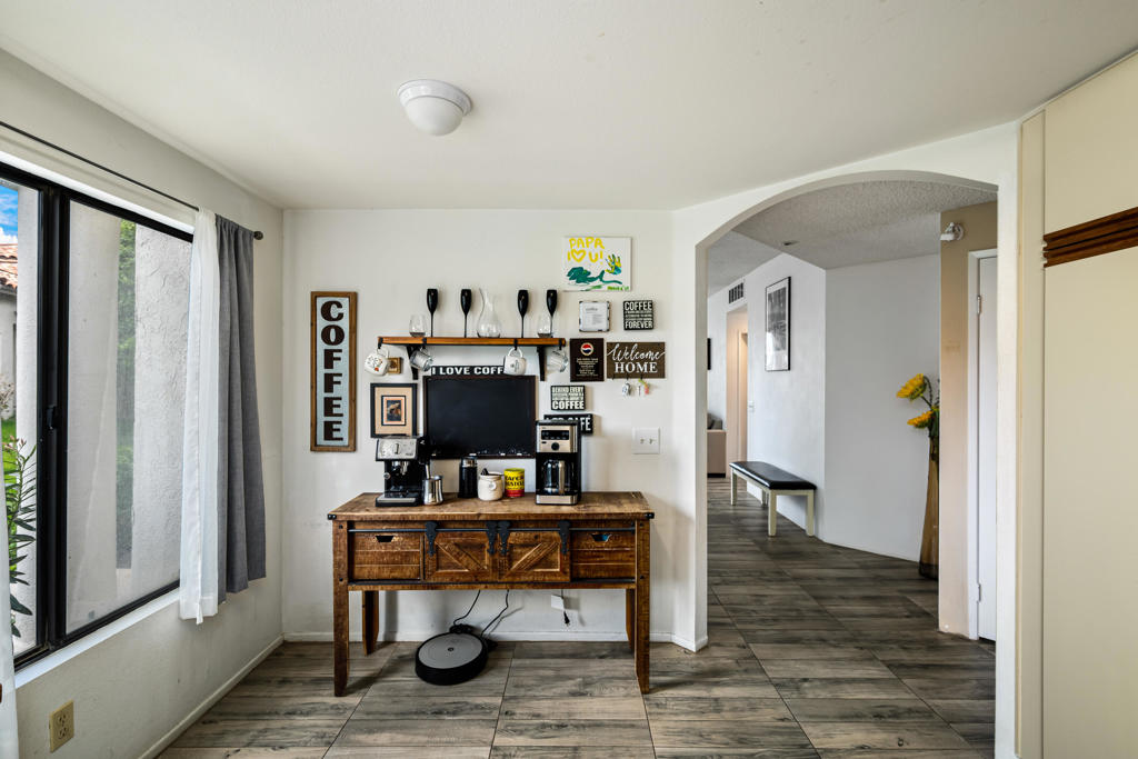 PGA Palmer Private - Residential