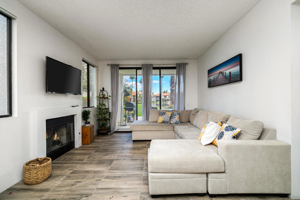 PGA Palmer Private - Residential