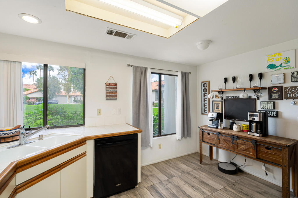 PGA Palmer Private - Residential