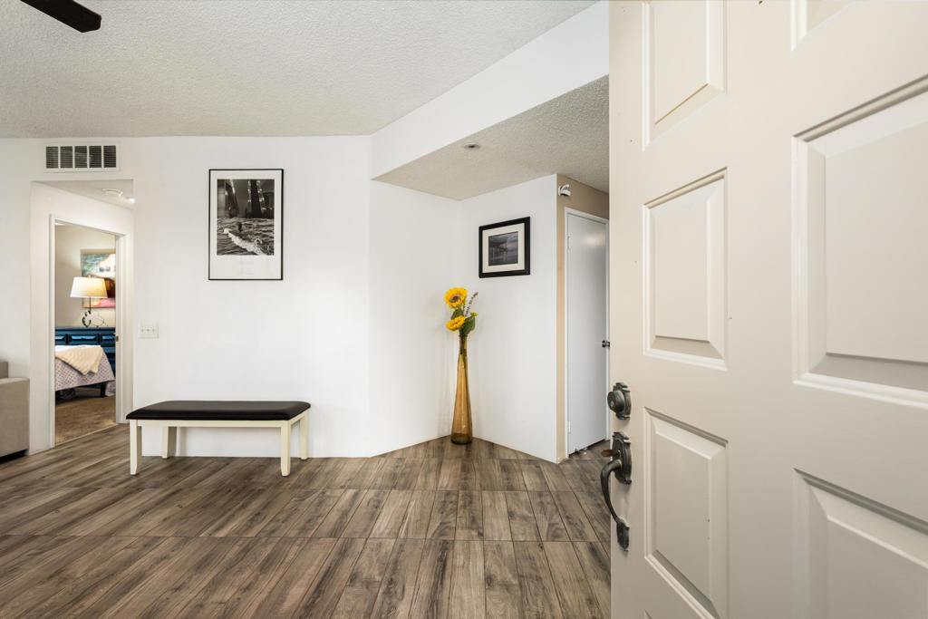 PGA Palmer Private - Residential