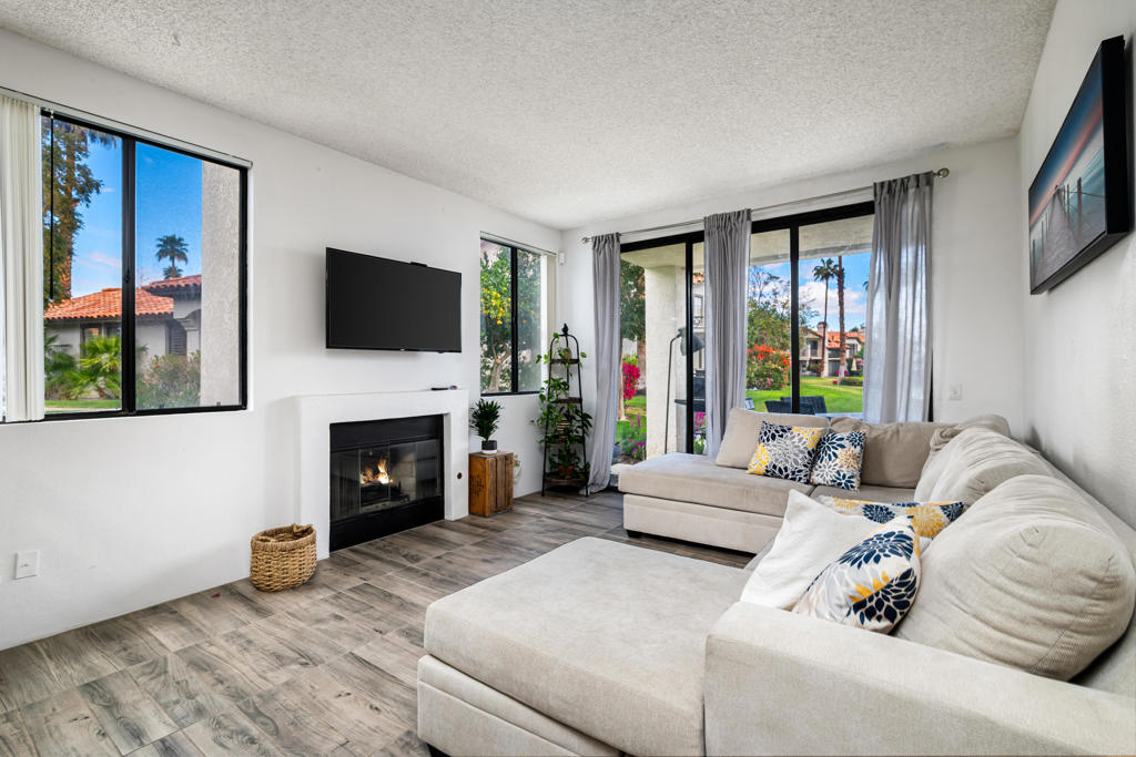 PGA Palmer Private - Residential