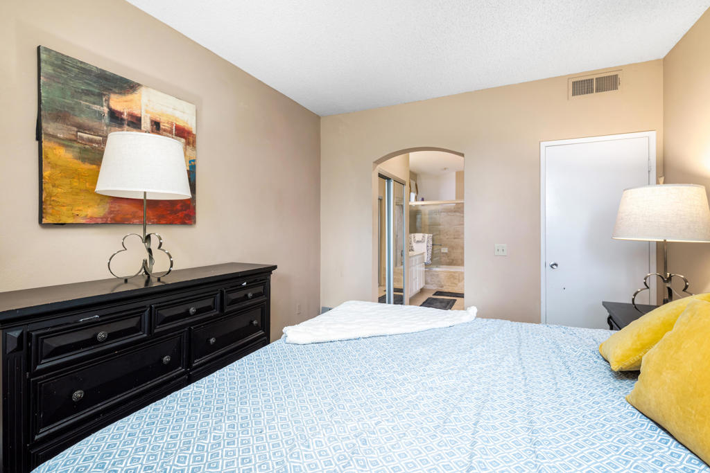 PGA Palmer Private - Residential