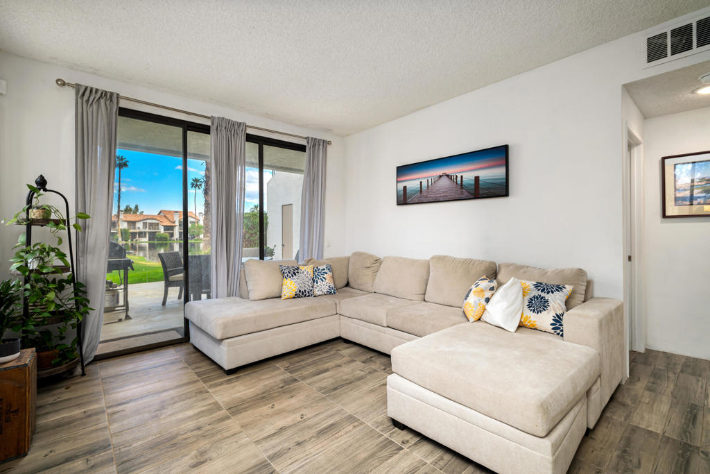 PGA Palmer Private - Residential