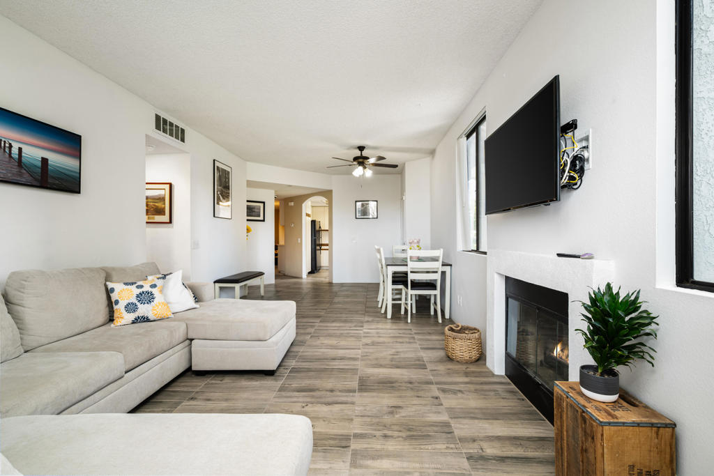 PGA Palmer Private - Residential