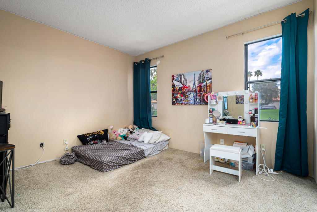 PGA Palmer Private - Residential