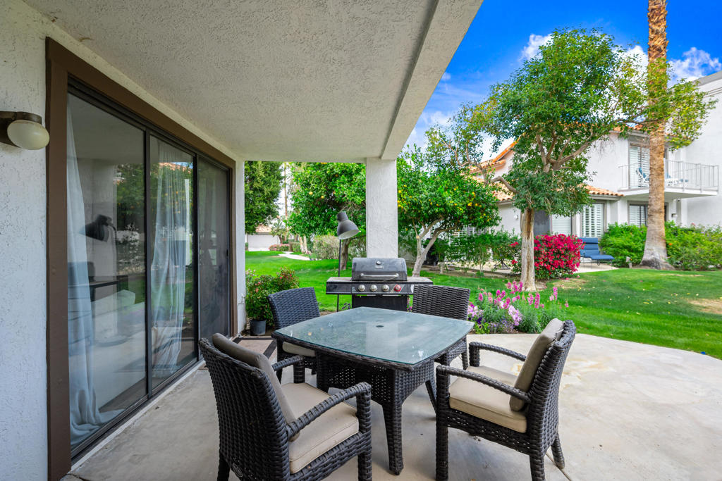 PGA Palmer Private - Residential