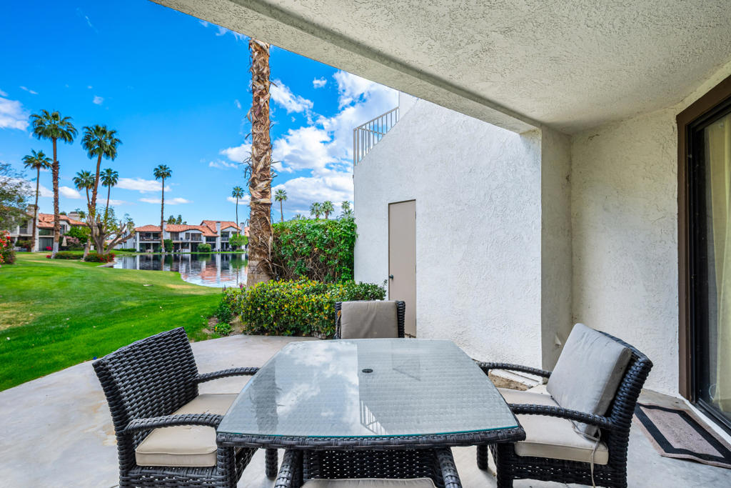 PGA Palmer Private - Residential