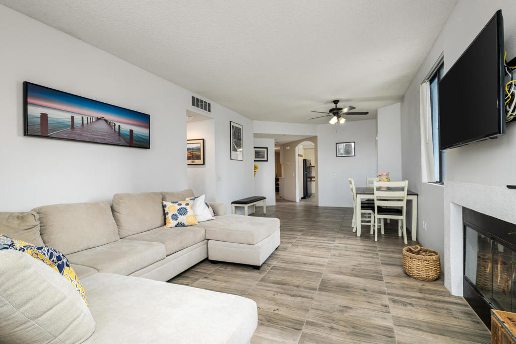 PGA Palmer Private - Residential