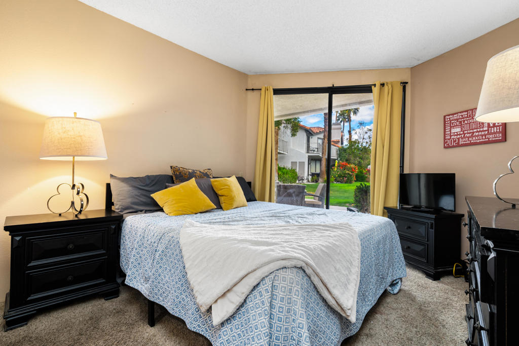 PGA Palmer Private - Residential