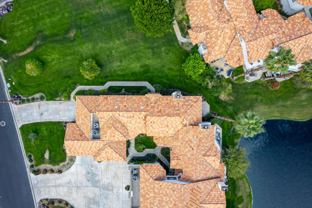 PGA Palmer Private - Residential