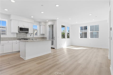 Photo of 1301 Lasso Way #201, Rancho Mission Viejo, CA 92694 (MLS # OC26215546)